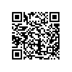 MALREKB00PB410B00K QRCode