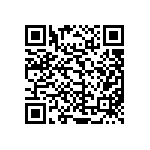 MALREKB05AA215J00K QRCode