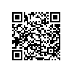 MALREKB05AA247F00K QRCode