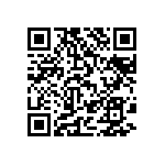 MALREKB05BA268F00K QRCode