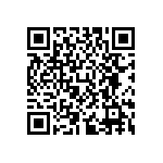 MALREKB05BA315E00K QRCode