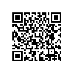 MALREKB05DC210N00K QRCode