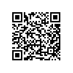 MALREKB05DC410C00K QRCode