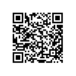 MALREKB05DD210O00K QRCode