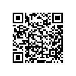 MALREKB05DD347F00K QRCode