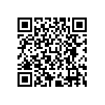 MALREKB05DD368E00K QRCode