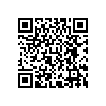 MALREKB05DD415C00K QRCode