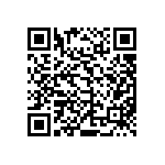 MALREKB05DE333J00K QRCode