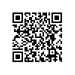 MALREKB05DE410E00K QRCode