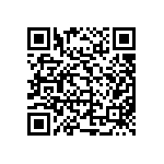 MALREKB05DE422C00K QRCode