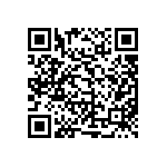 MALREKB05FD415D00K QRCode