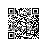 MALREKB05FE215X00K QRCode