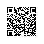 MALREKB05FE422D00K QRCode