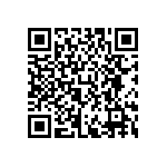 MALREKB05FE433C00K QRCode