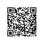 MALREKB05FE447B00K QRCode