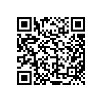 MALREKB05FG222X00K QRCode