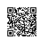 MALREKB05FG247N00K QRCode