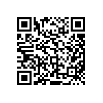 MALREKB05FG310M00K QRCode