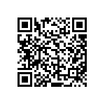 MALREKB05FG322L00K QRCode