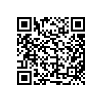 MALREKB05FG410H00K QRCode