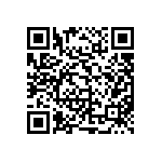 MALREKB05FG447C00K QRCode