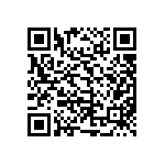 MALREKB05JE415F00K QRCode