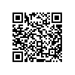 MALREKB05JG315M00K QRCode