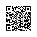 MALREKB05JG410J00K QRCode