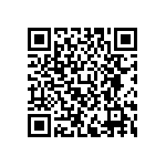 MALREKB05JG447D00K QRCode