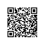 MALREKB05JG510B00K QRCode