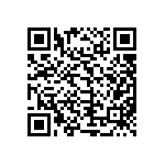 MALREKB05JL422J00K QRCode