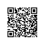 MALREKB05JL433H00K QRCode