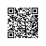 MALREKB05JL515B00K QRCode