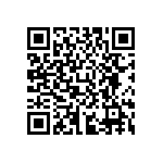 MALREKB05JS233P00K QRCode