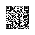 MALREKB05JS247X00K QRCode