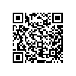 MALREKB05JS322M00K QRCode