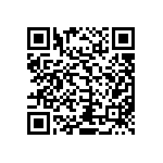 MALREKB05JS368L00K QRCode