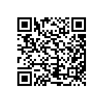 MALREKB05JS422H00K QRCode