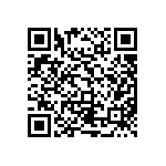 MALREKB05JS447E00K QRCode