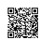 MALREKB05KK268P00K QRCode