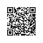 MALREKB05KK333S00K QRCode