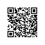 MALREKB05KK522B00K QRCode