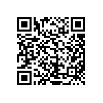 MALREKB05PB233L00K QRCode