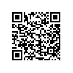 MALREKE00AA022H00K QRCode