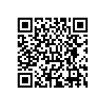 MALREKE00AA122HL0K QRCode