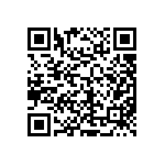 MALREKE00AA133HL0K QRCode