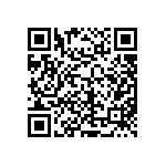 MALREKE00AA133JL0K QRCode