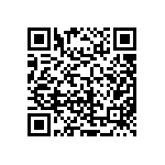 MALREKE00AA147FL0K QRCode