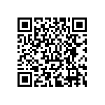 MALREKE00AA210HM0K QRCode