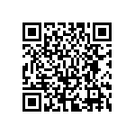 MALREKE00AA222FM0K QRCode